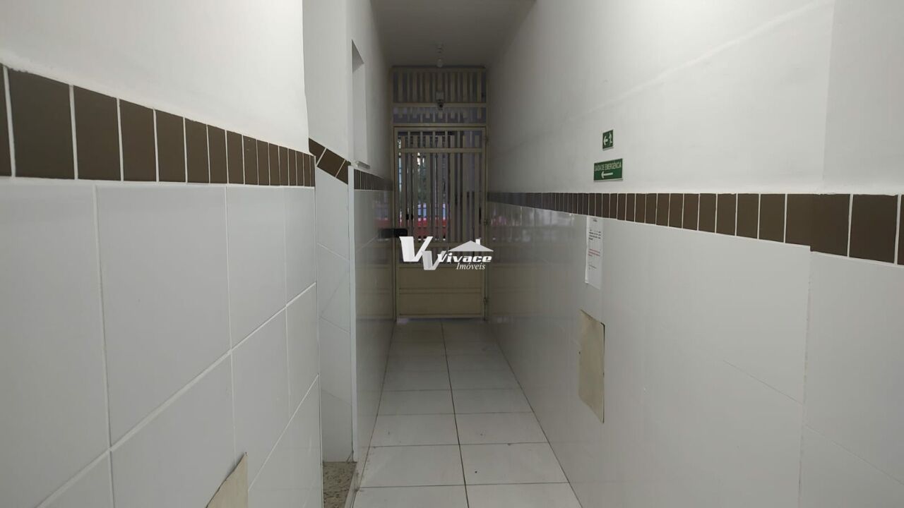 Apartamento para Locação - Tatuapé