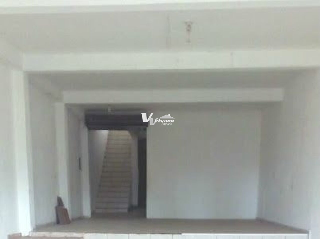 Prédio para Venda - Lauzane Paulista