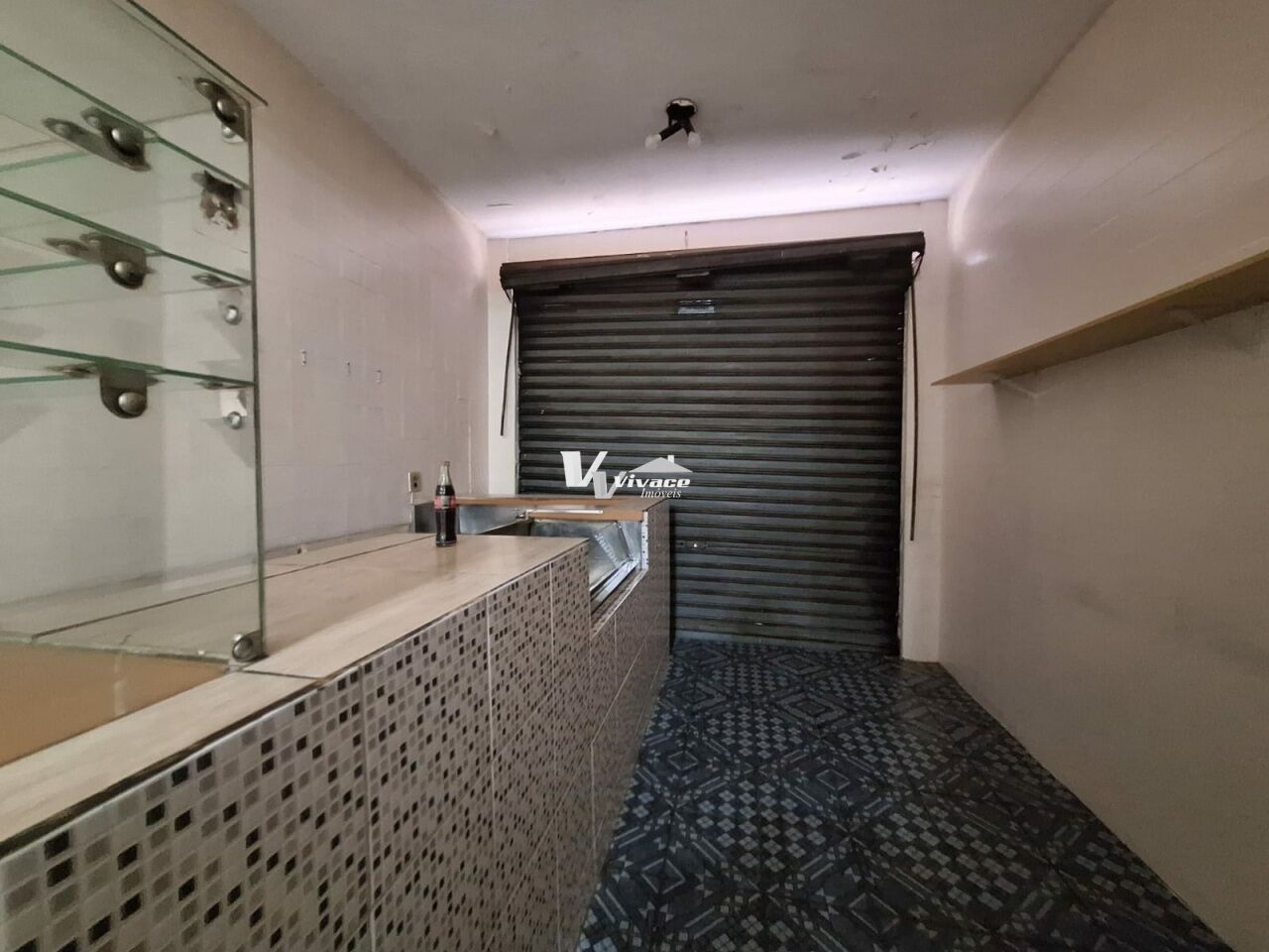 Casa Térrea para Venda - Vila Maria