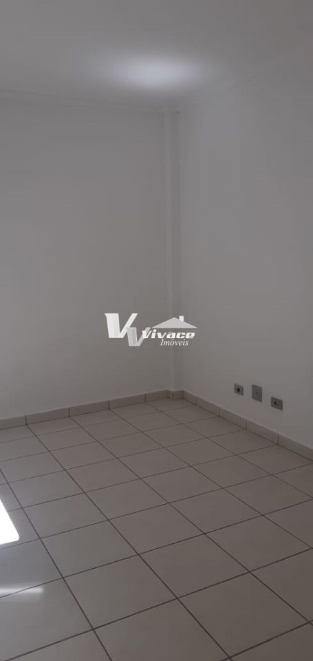 Apartamento para Locação - Vila Maria
