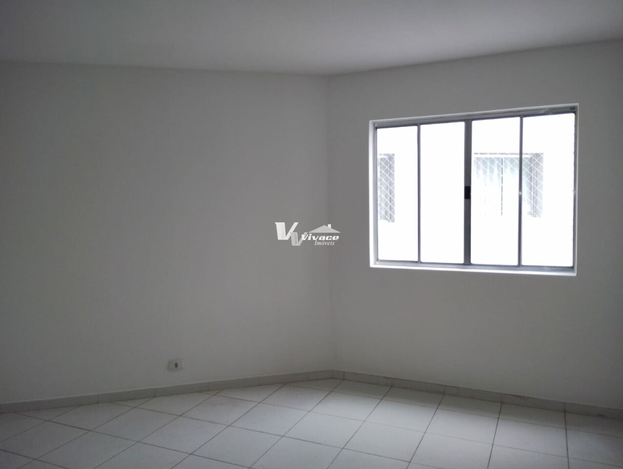 Apartamento para Locação - Vila Paiva