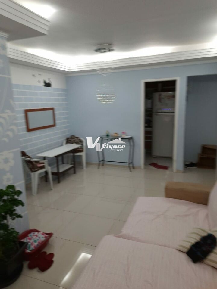 Apartamento para Venda - Casa Verde