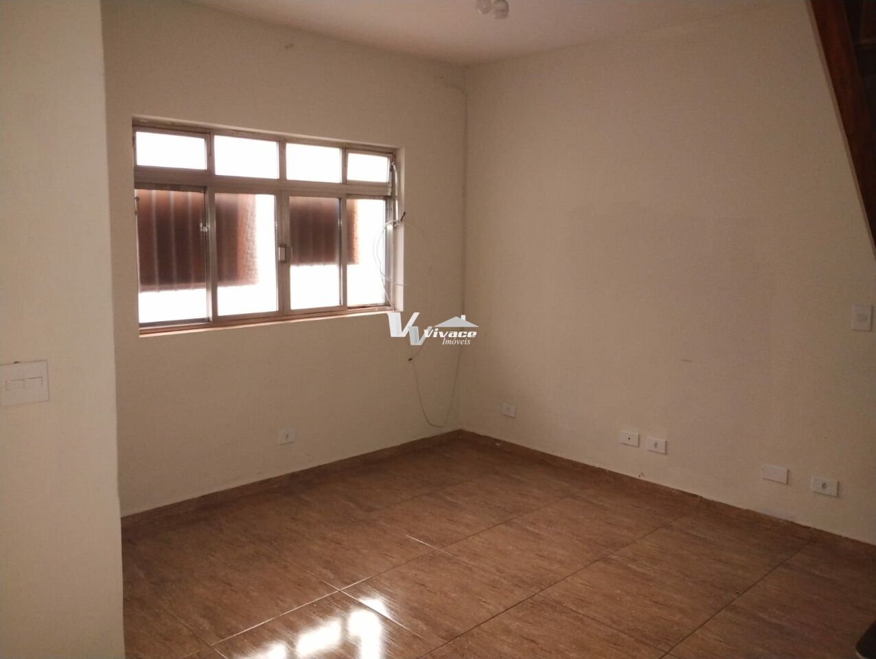 Sobrado para Venda - Vila Maria