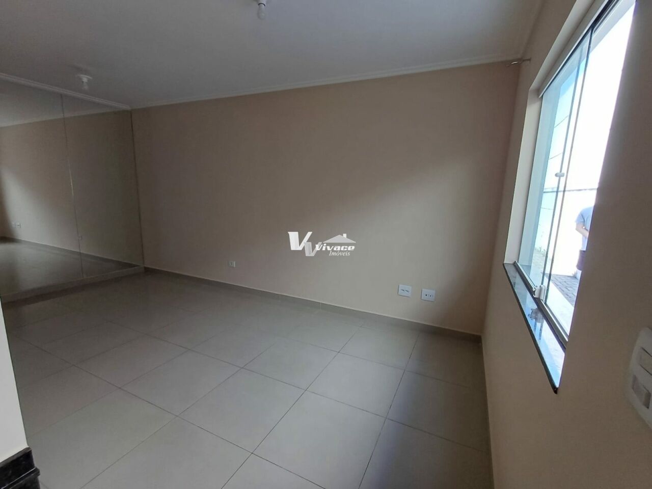 Condomínio para Venda - Vila Medeiros