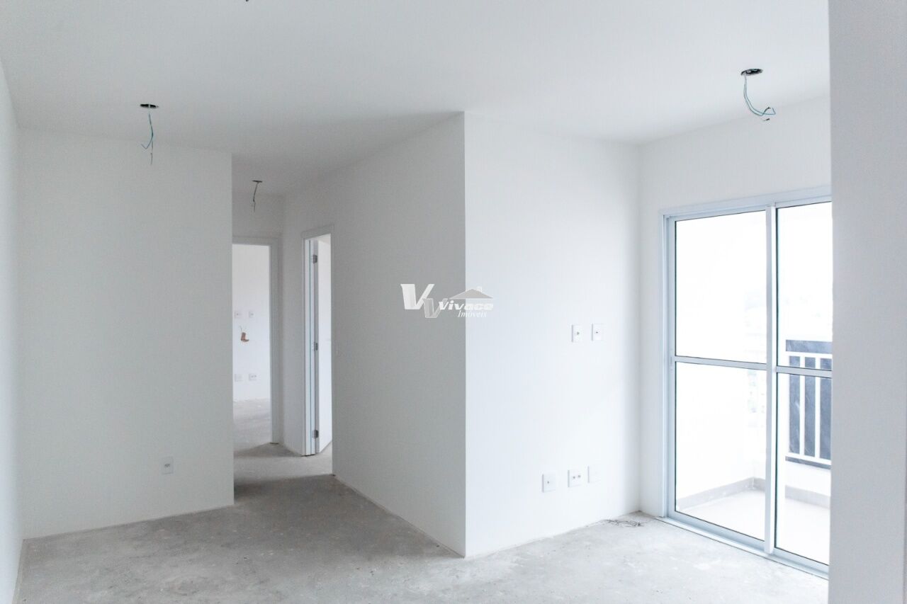 Apartamento para Venda - Parada Inglesa