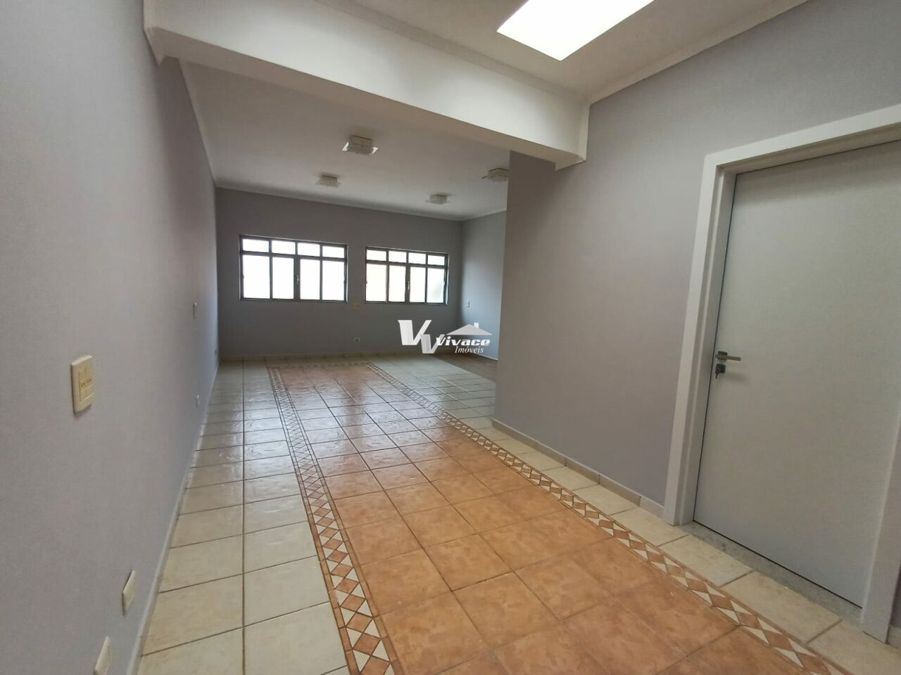 Casa Térrea para Venda - Vila Maria Alta
