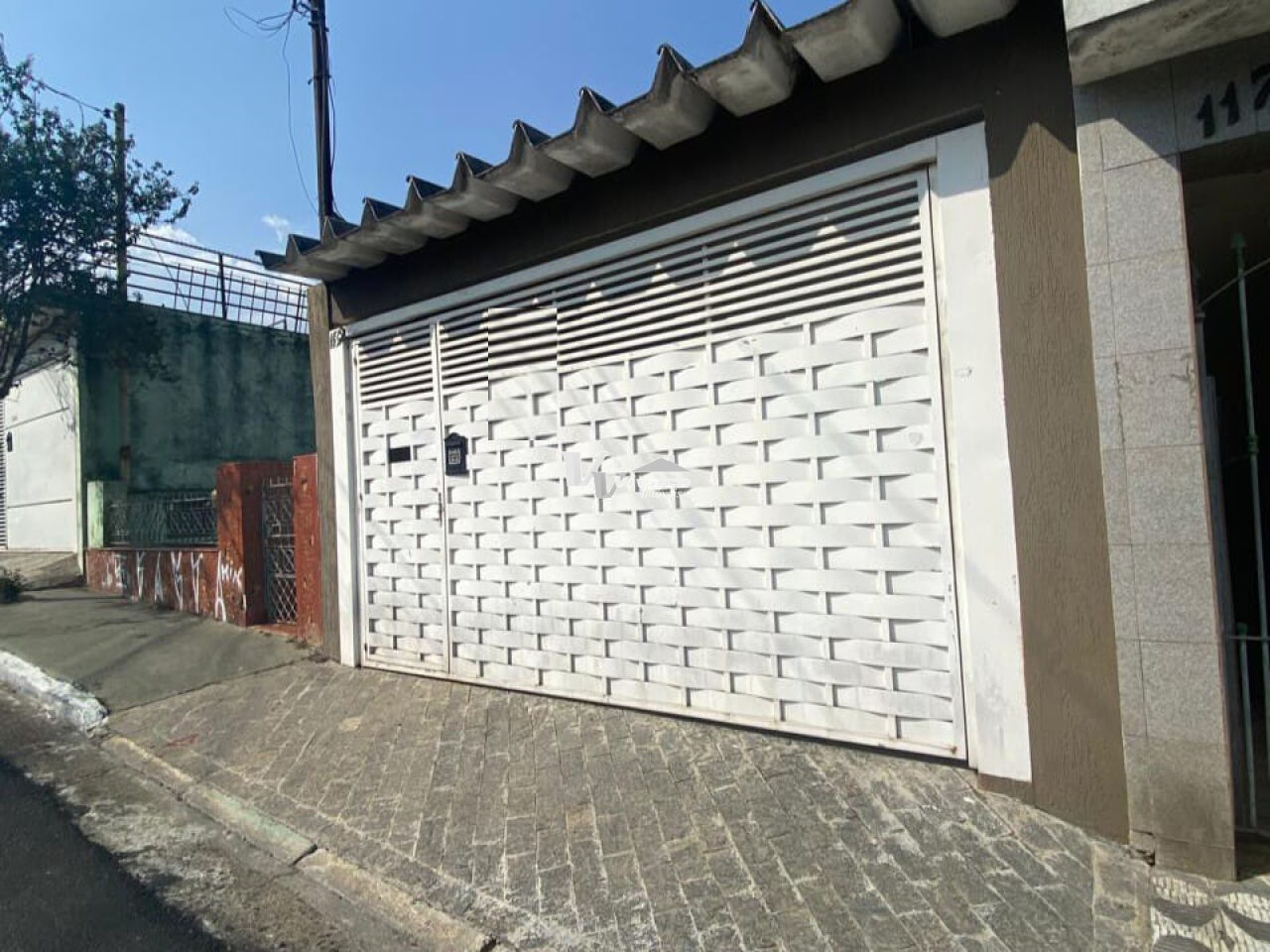 Sobrado para Venda - Jardim Japão