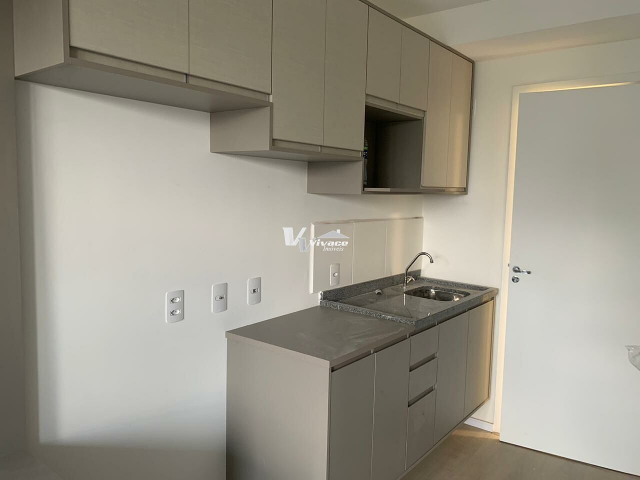 Apartamento para Venda - Vila Moraes