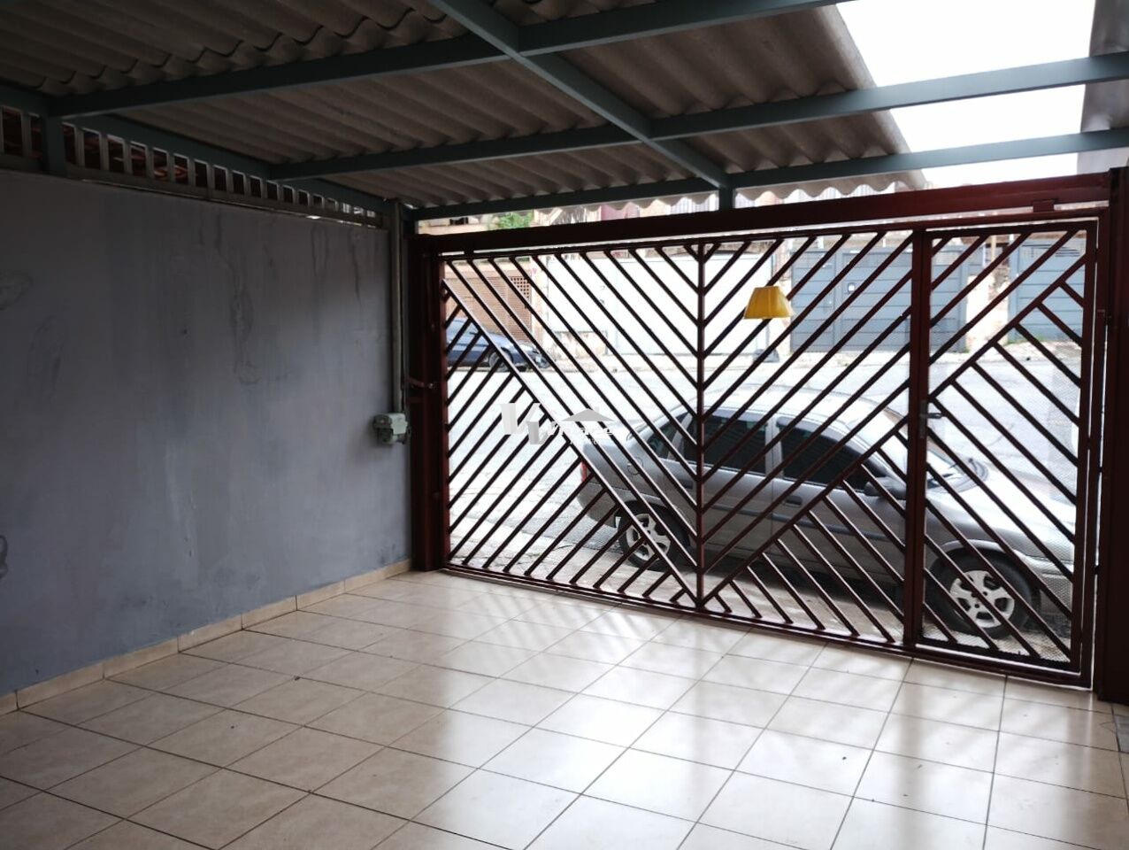 Sobrado para Venda - Vila Maria