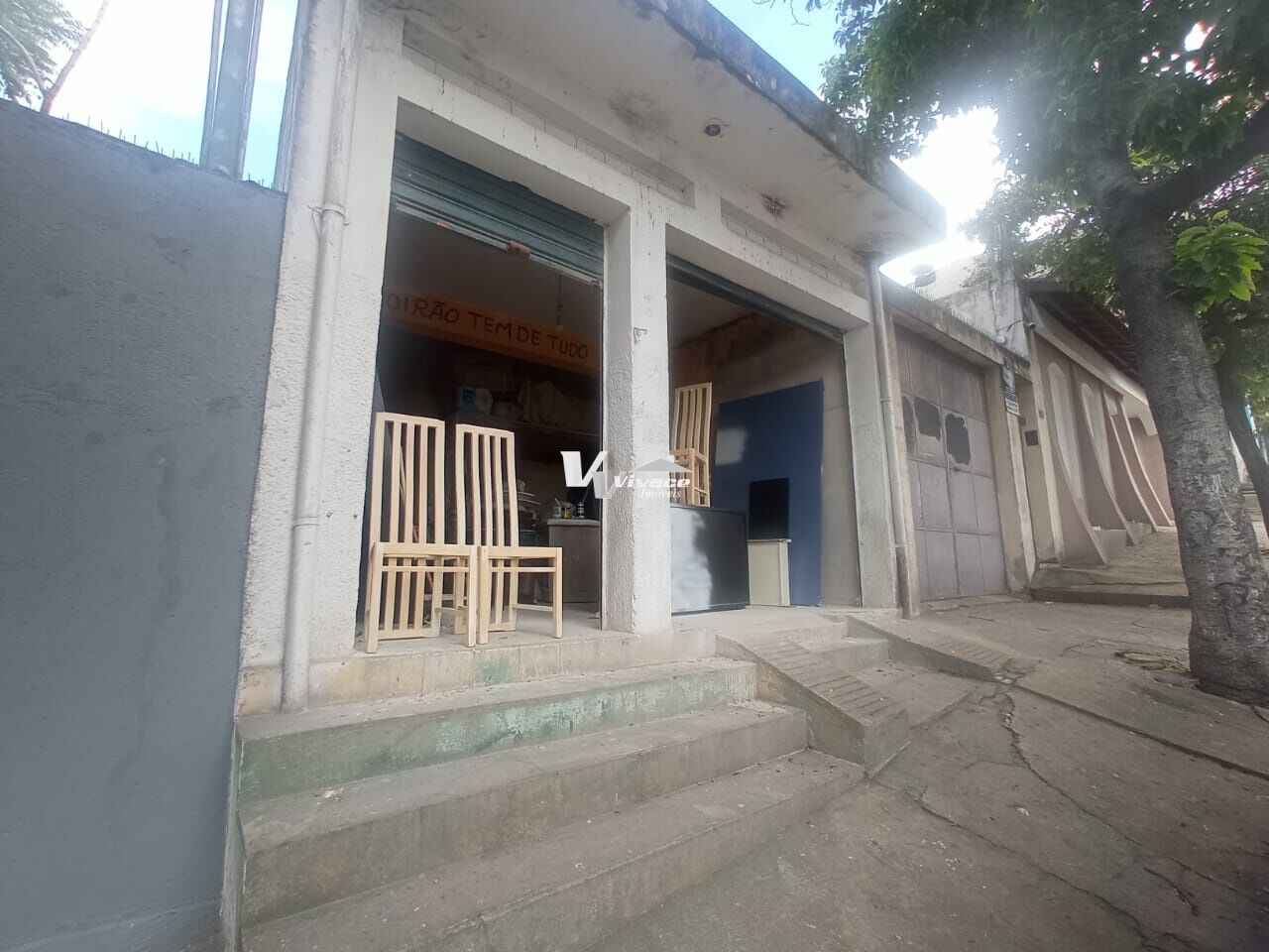 Sobrado para Venda - Vila Medeiros
