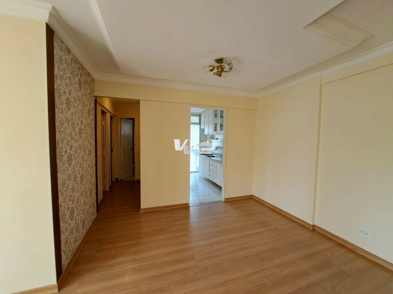 Apartamento para Venda - Vila Guilherme