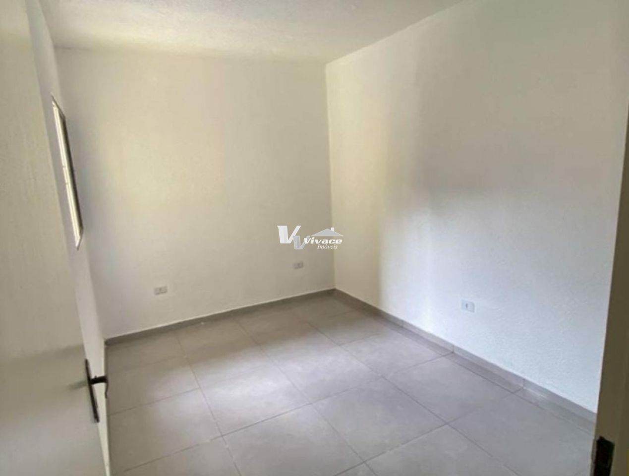Apartamento para Locação - Vila Maria Alta