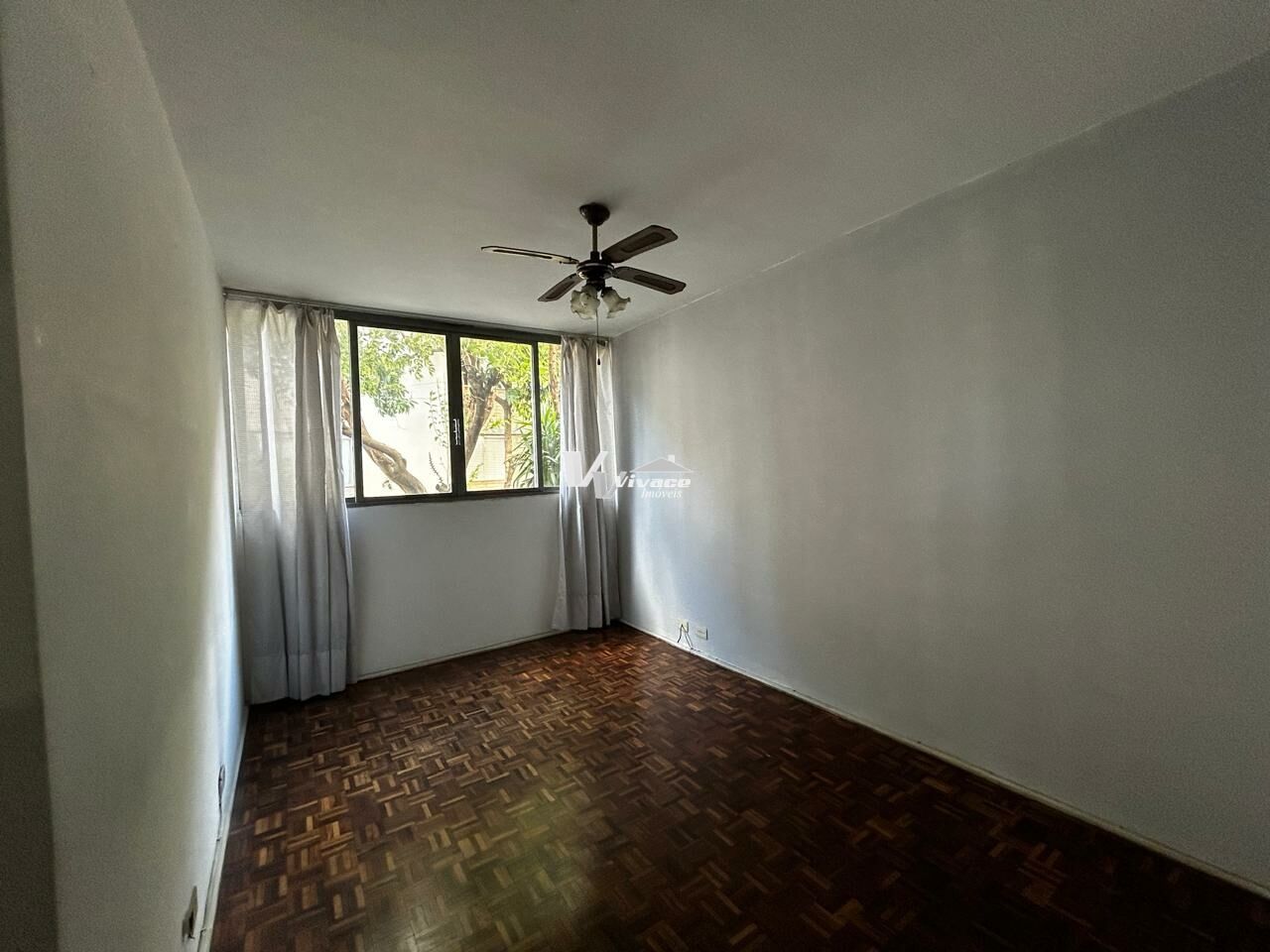 Apartamento para Venda - Vila Guilherme