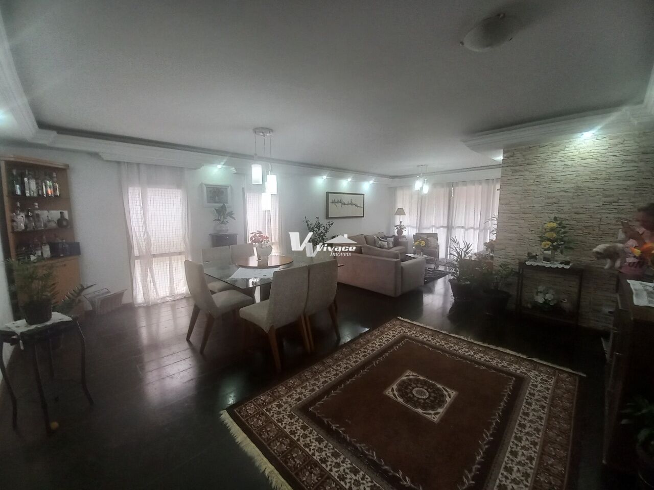 Apartamento para Venda - Vila Maria