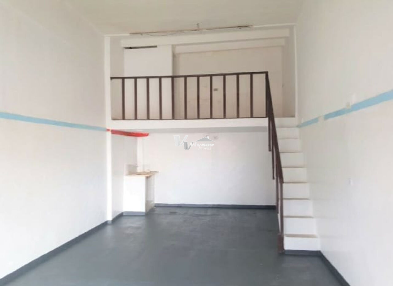 Sobrado para Venda - Vila Maria Alta