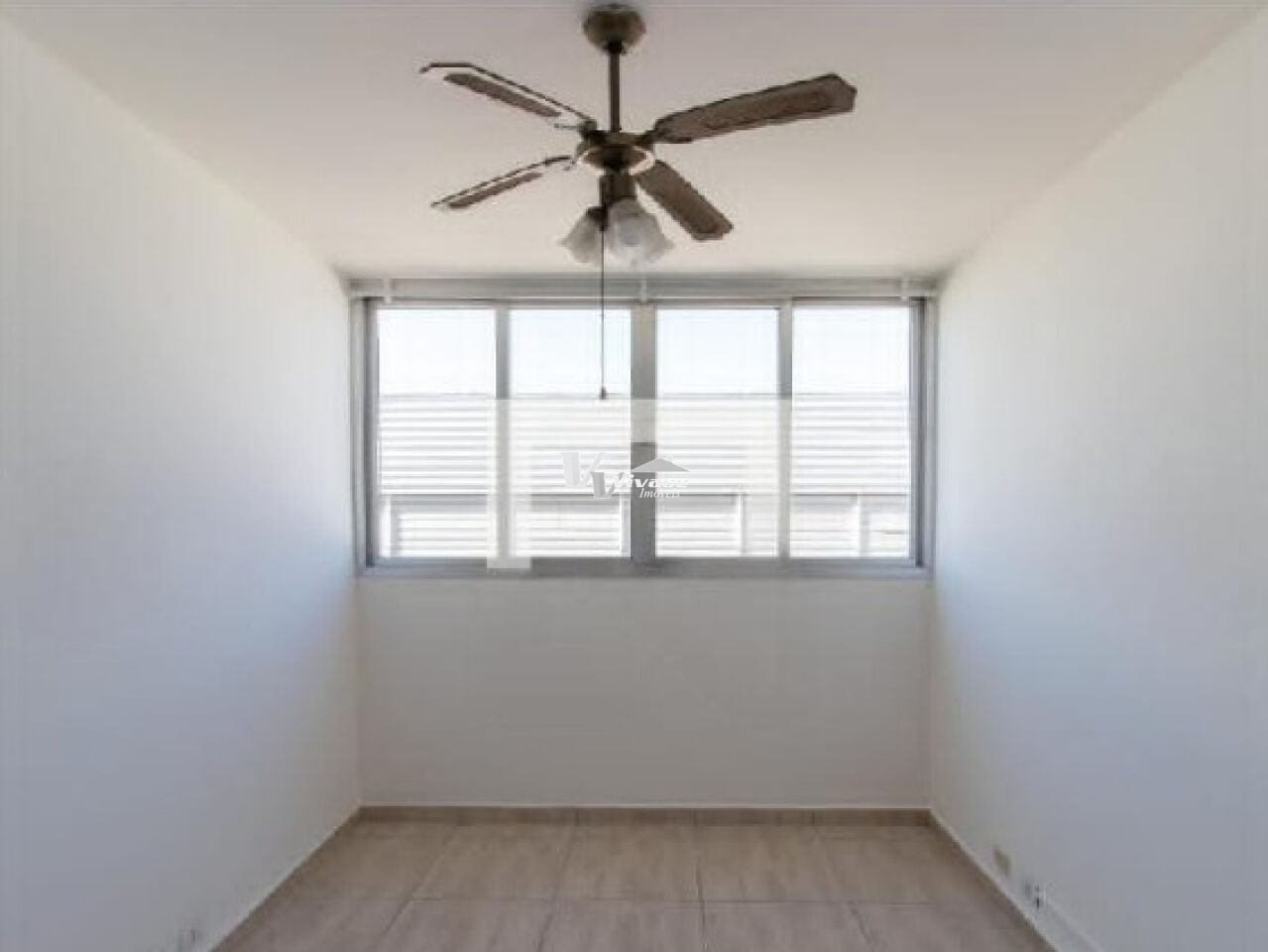 Apartamento para Venda - Vila Guilherme