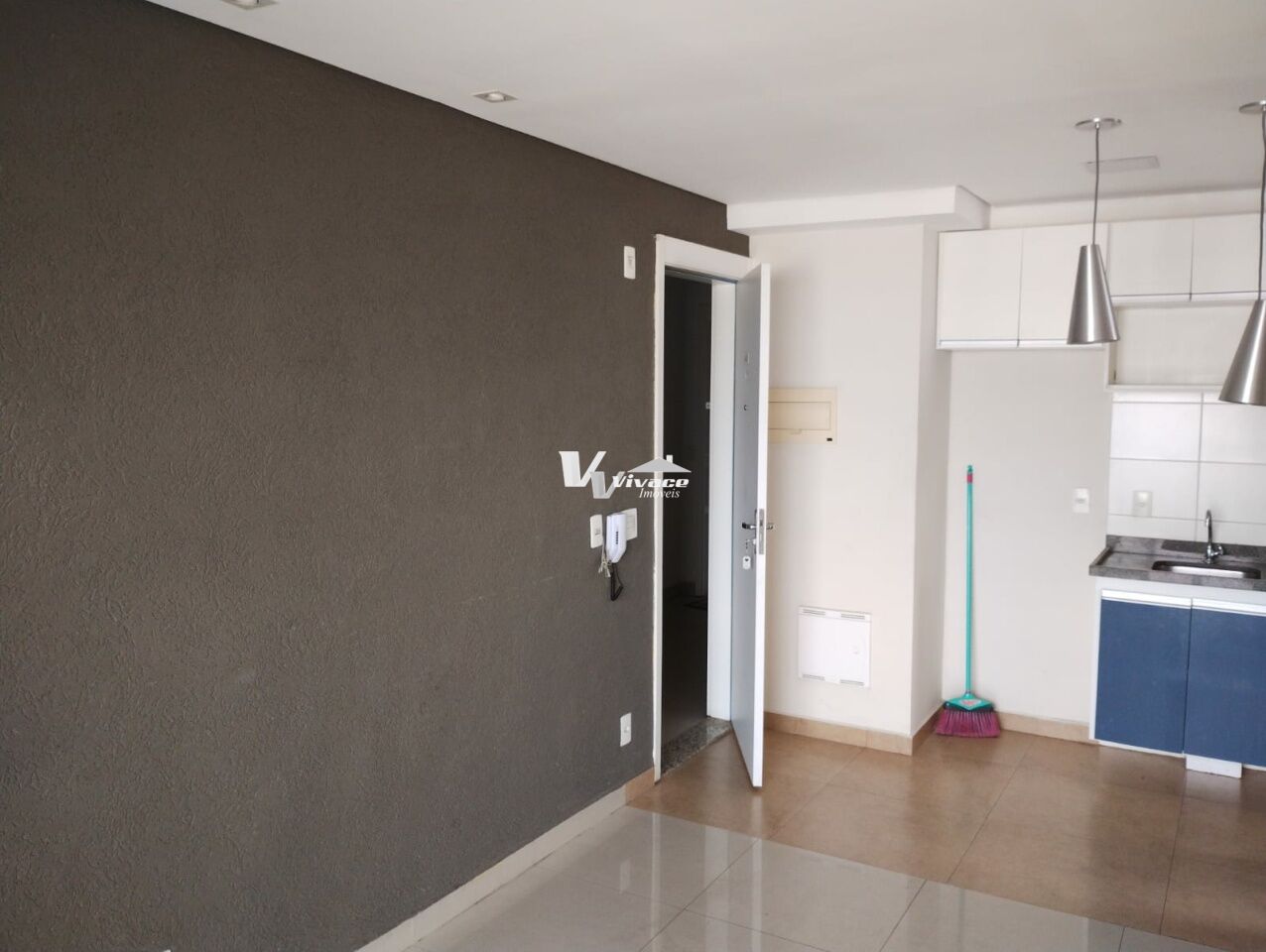 Apartamento para Venda - Vila Medeiros