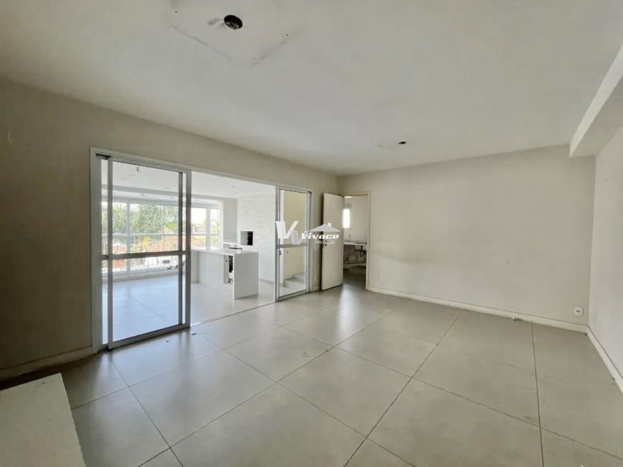 Apartamento para Venda - Vila Maria Alta