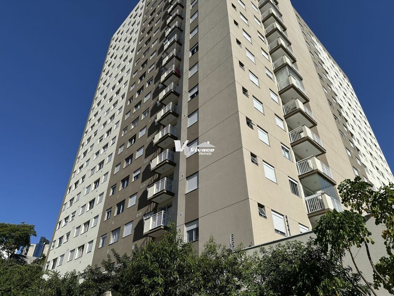 Apartamento para Locação - Parada Inglesa
