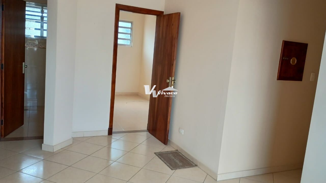Conj. Comercial para Venda - Canindé