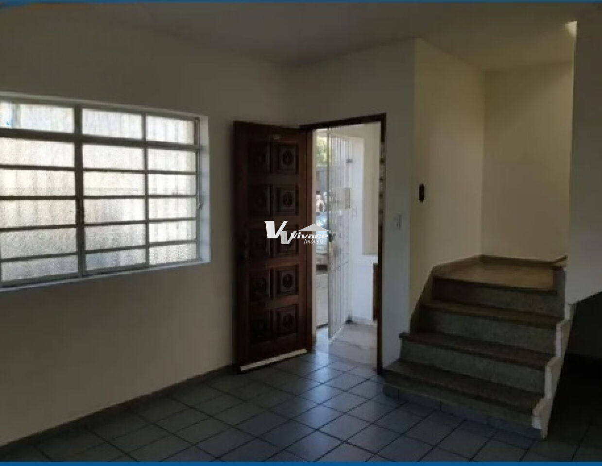 Sobrado para Venda - Vila Maria