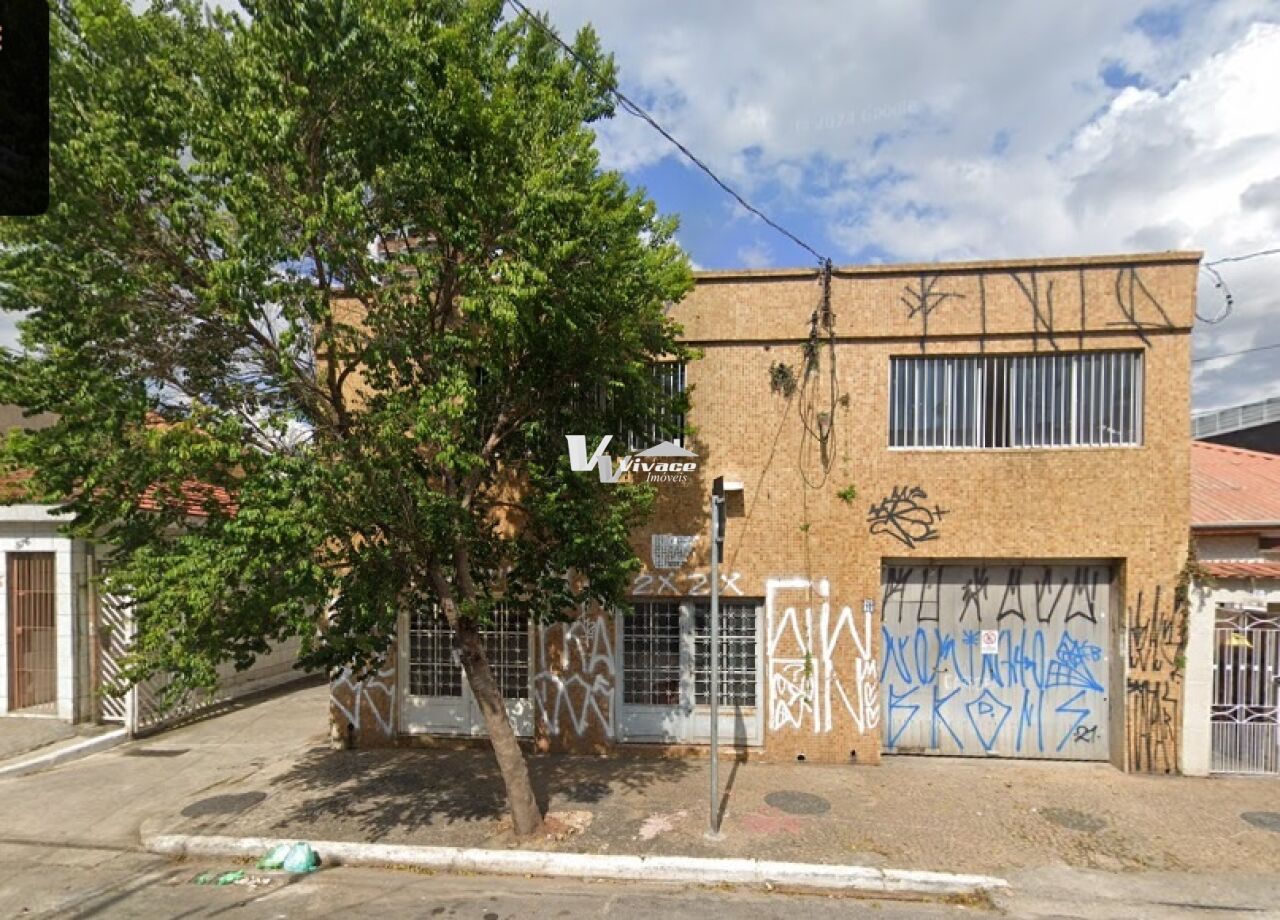 Prédio para Venda - Vila Maria