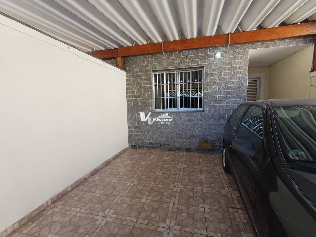 Sobrado para Venda - Jardim Brasil Zona Norte