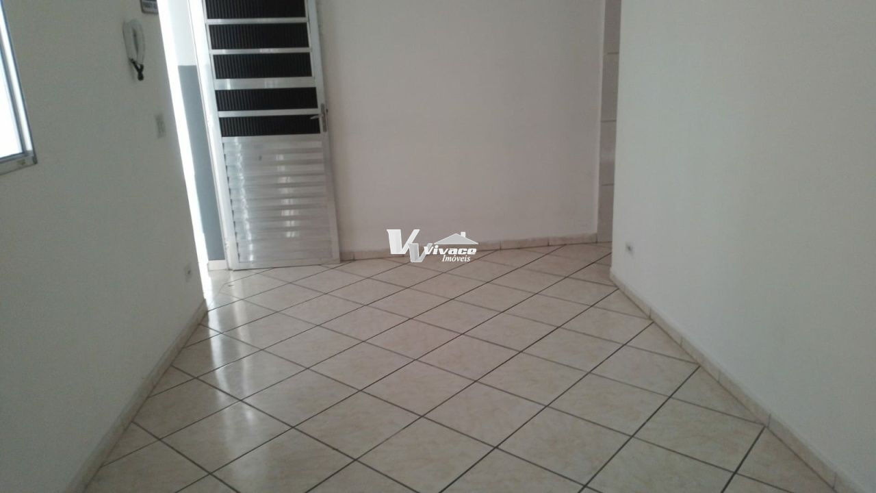 Apartamento para Locação - Vila Maria Alta