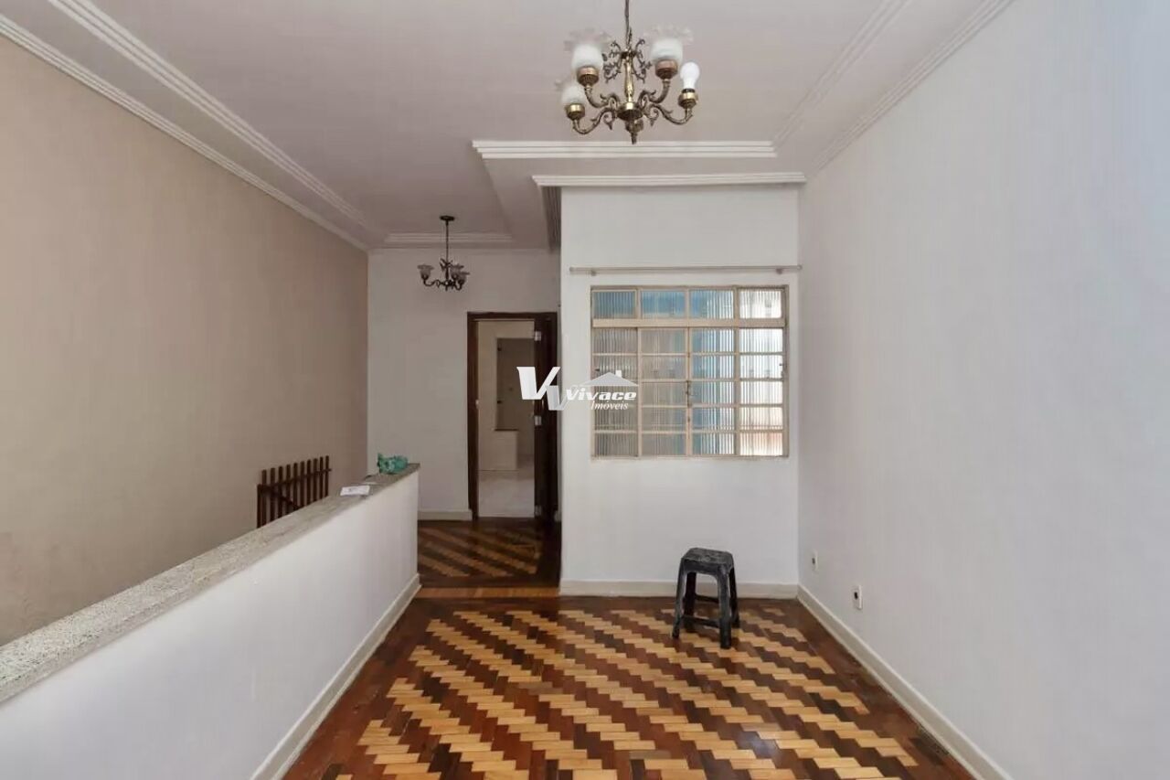 Prédio para Venda - Vila Maria