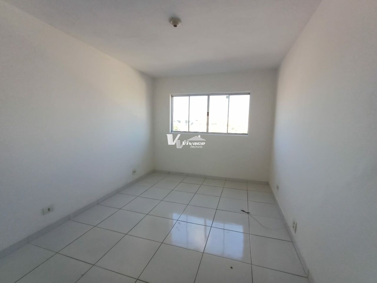 Apartamento para Locação - Vila Paiva