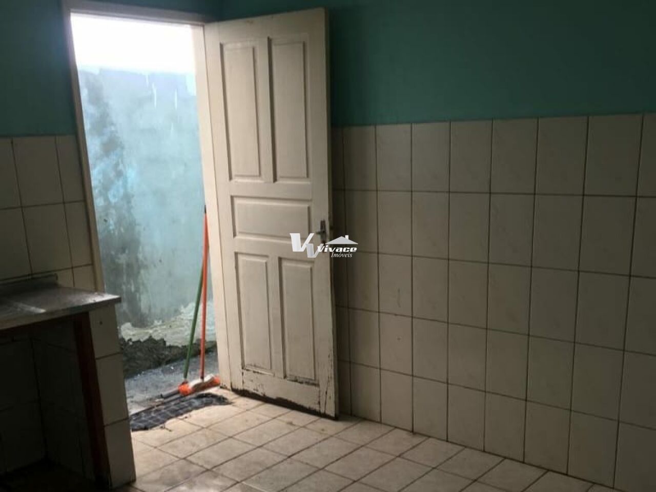 Casa Térrea para Venda - Vila Maria