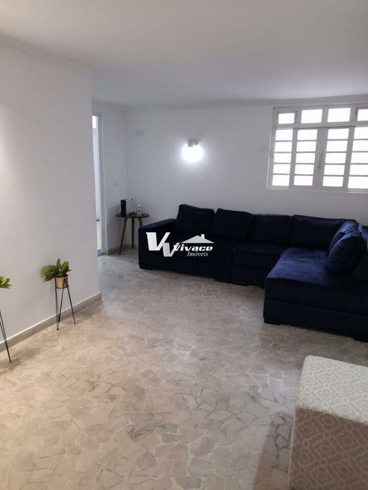 Sobrado para Locação - Jardim São PauloZona Norte