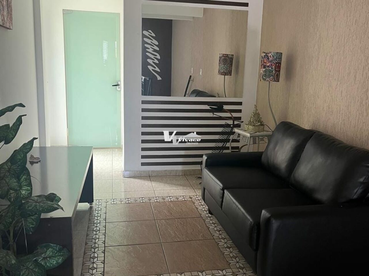 Salão Comercial para Locação - Vila Maria