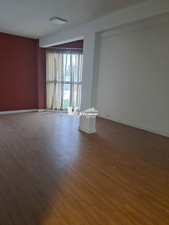 Conj. Comercial para Locação - Vila Guilherme
