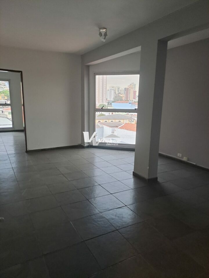 Conj. Comercial para Locação - Vila Guilherme