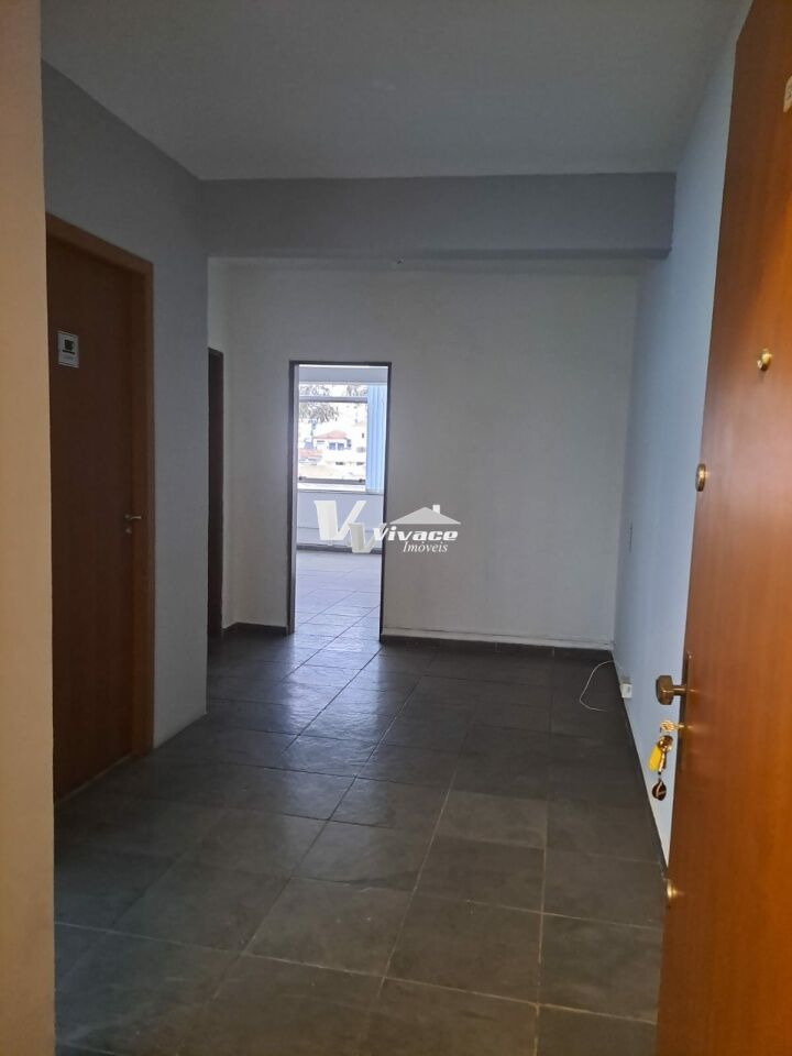 Conj. Comercial para Locação - Vila Guilherme