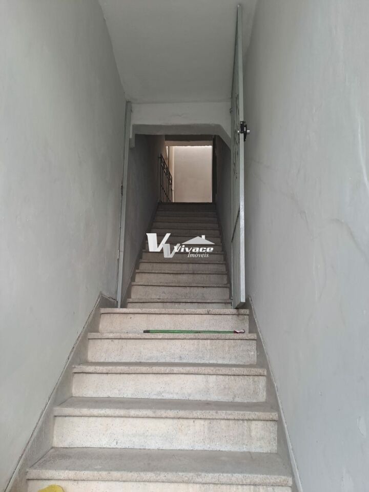 Prédio para Venda - Vila Maria