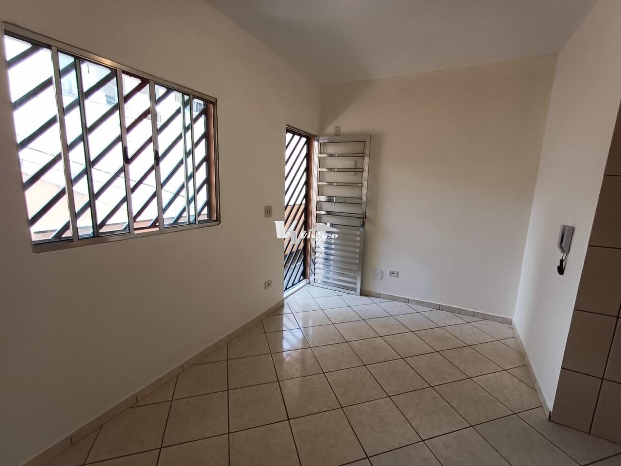 Apartamento para Locação - Vila Maria Alta