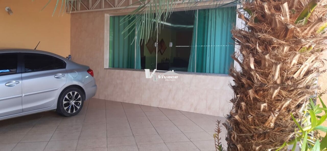 Sobrado para Venda - Vila Maria