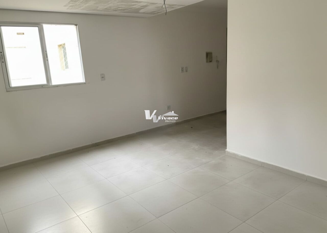Apartamento para Locação - Brás