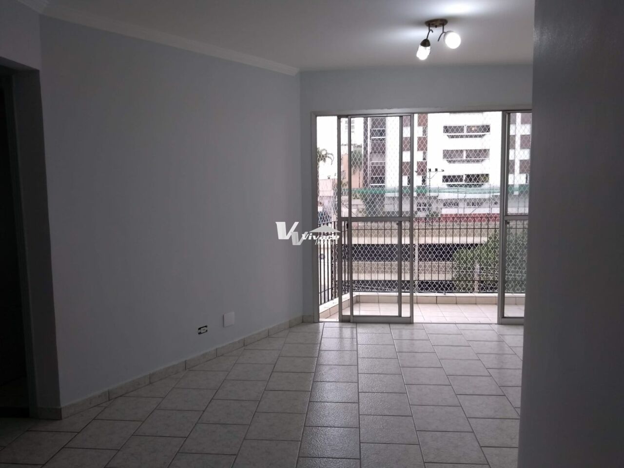 Apartamento para Venda - Vila Guilherme