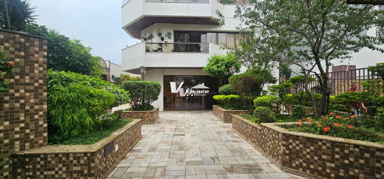 Apartamento para Venda - Vila Maria Alta