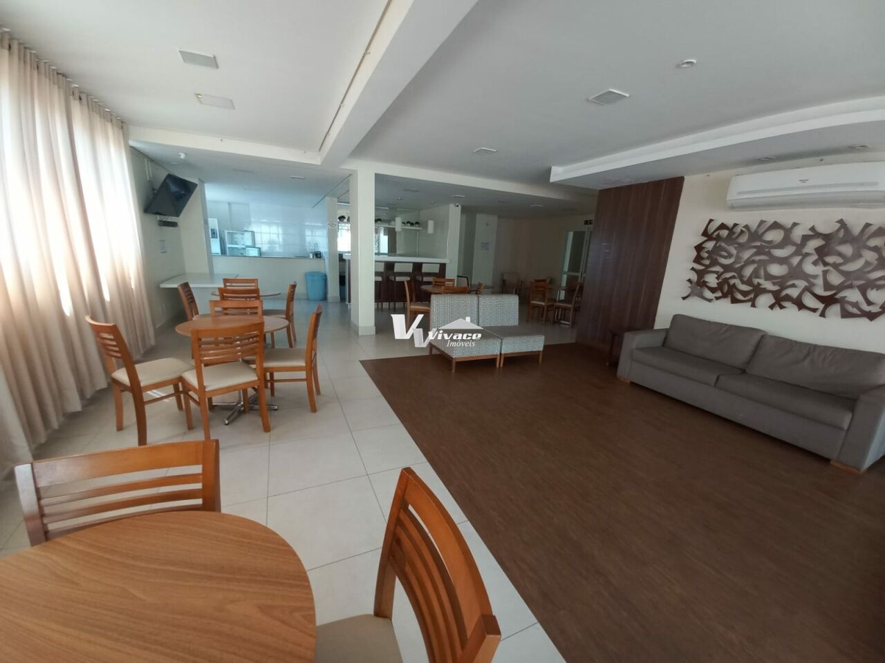 Apartamento para Venda - Vila Maria