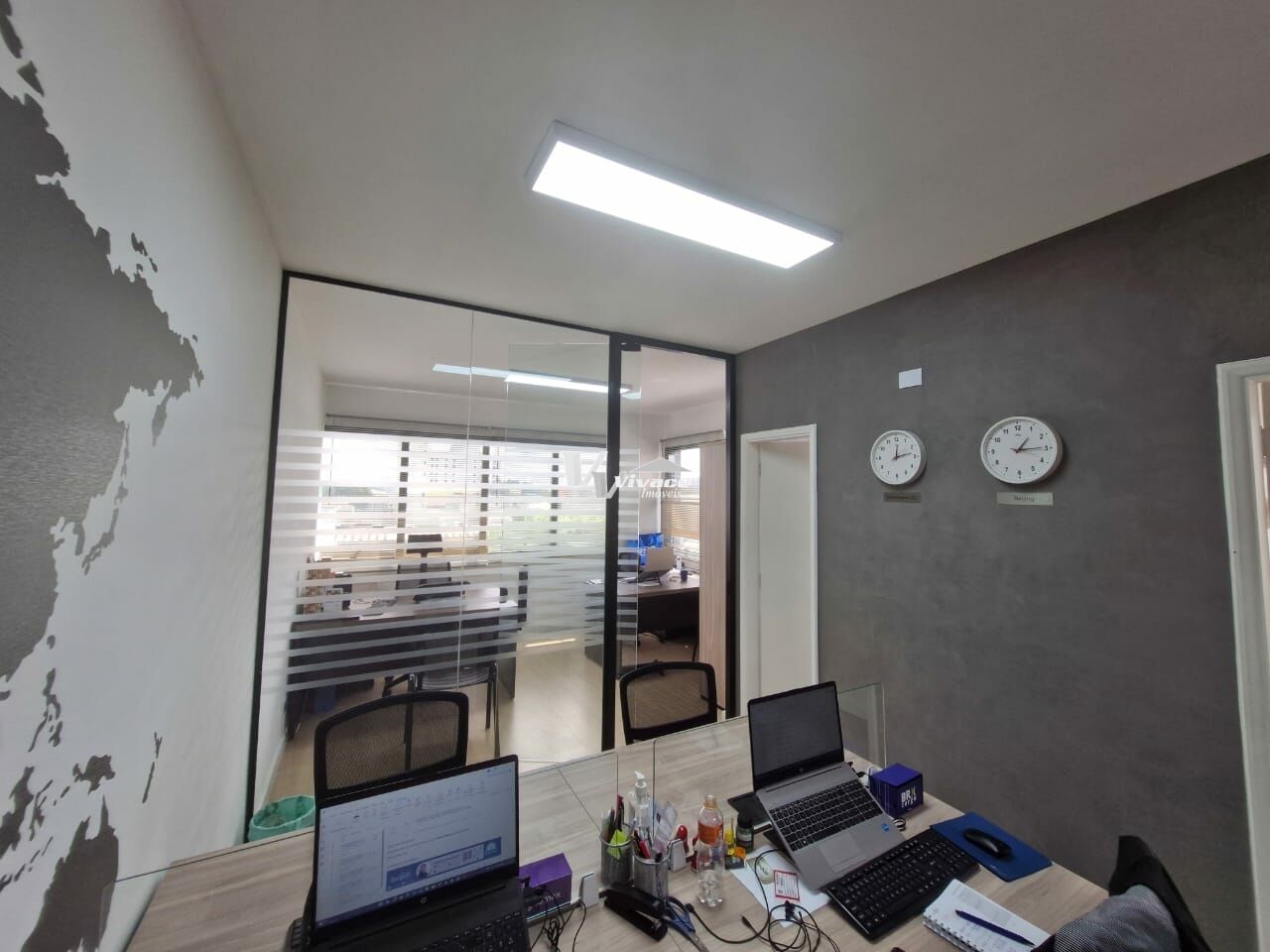 Comercial para Locação - Vila Maria