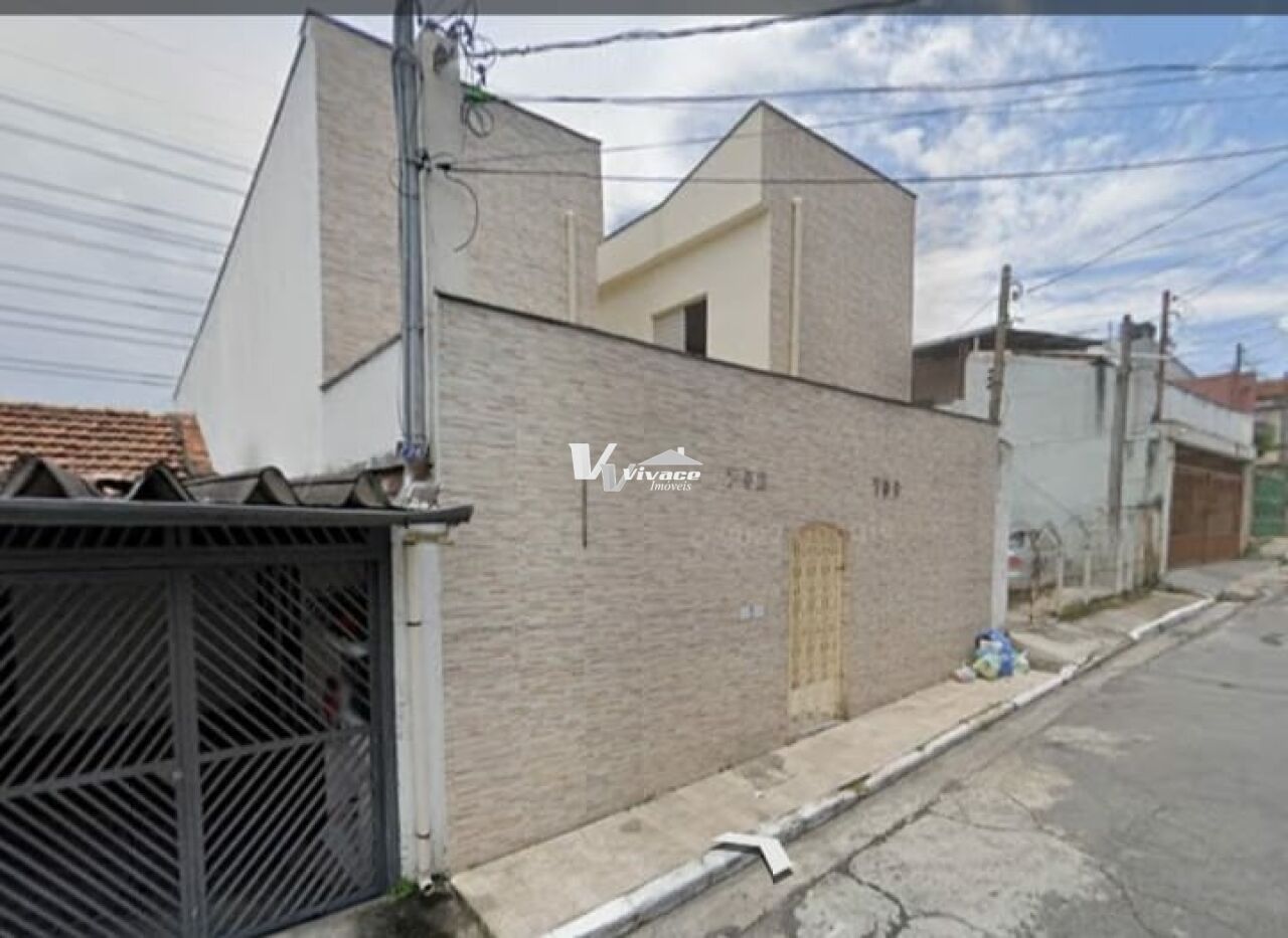 Prédio para Venda - Vila Medeiros