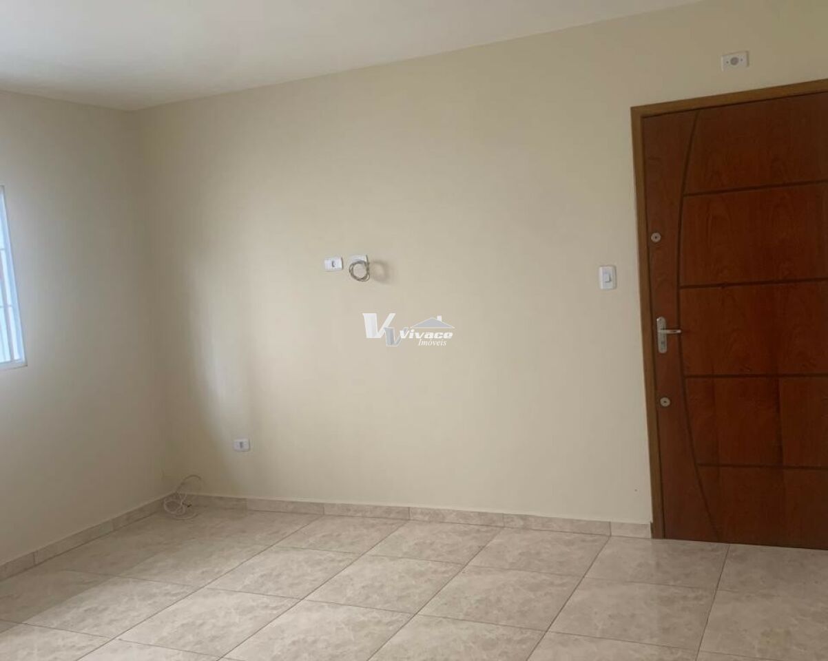 Condomínio para Locação - Vila Maria