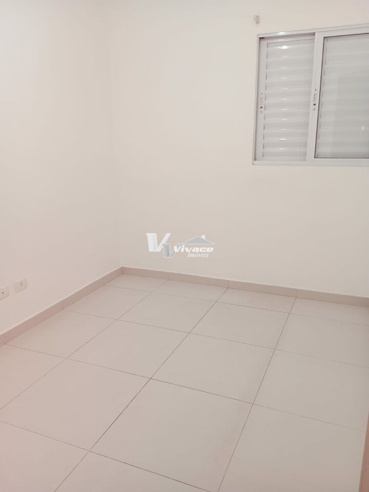 Apartamento para Venda - Jardim Japão
