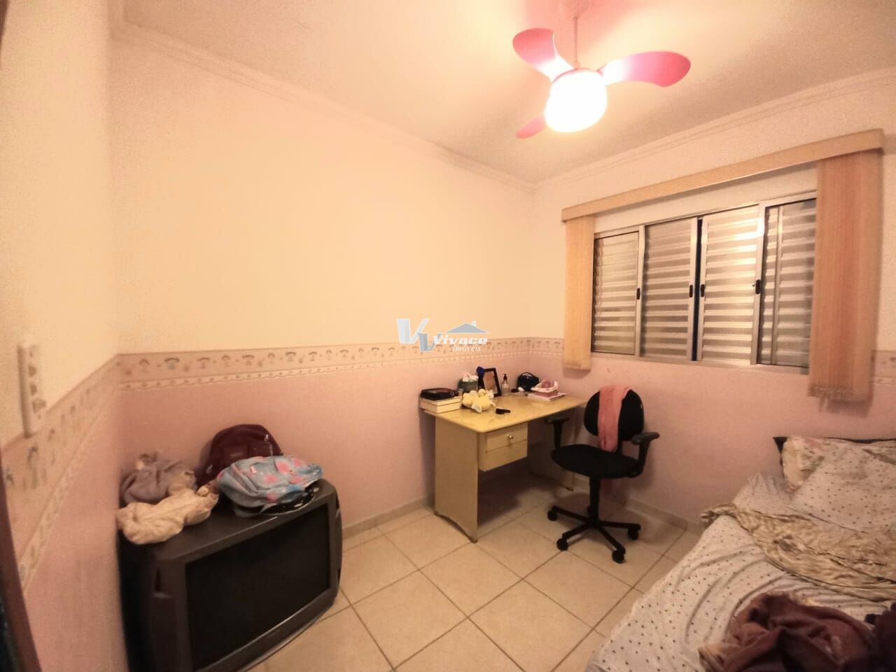 Sobrado para Venda - Vila Ede