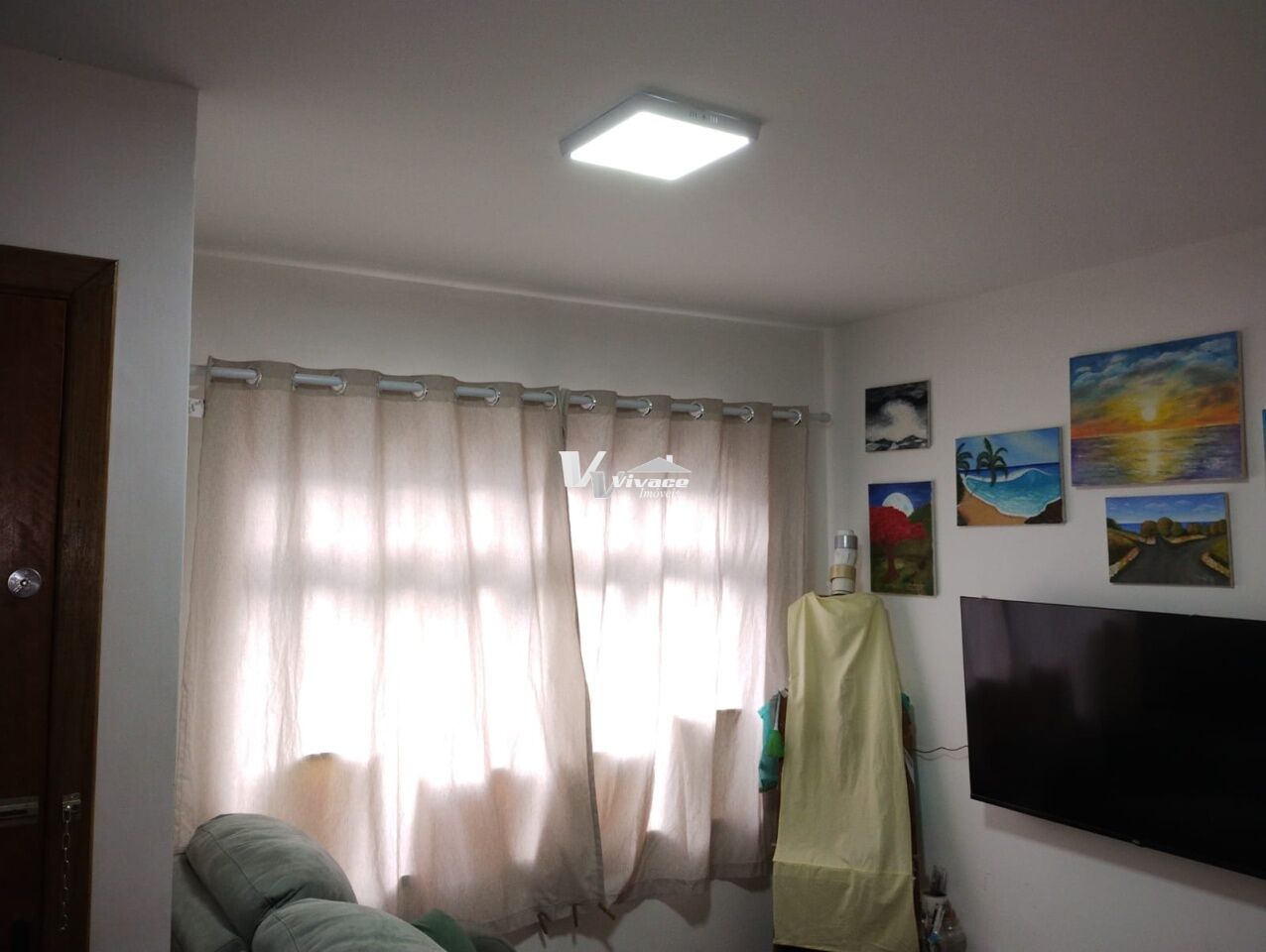 Sobrado para Venda - Vila Maria