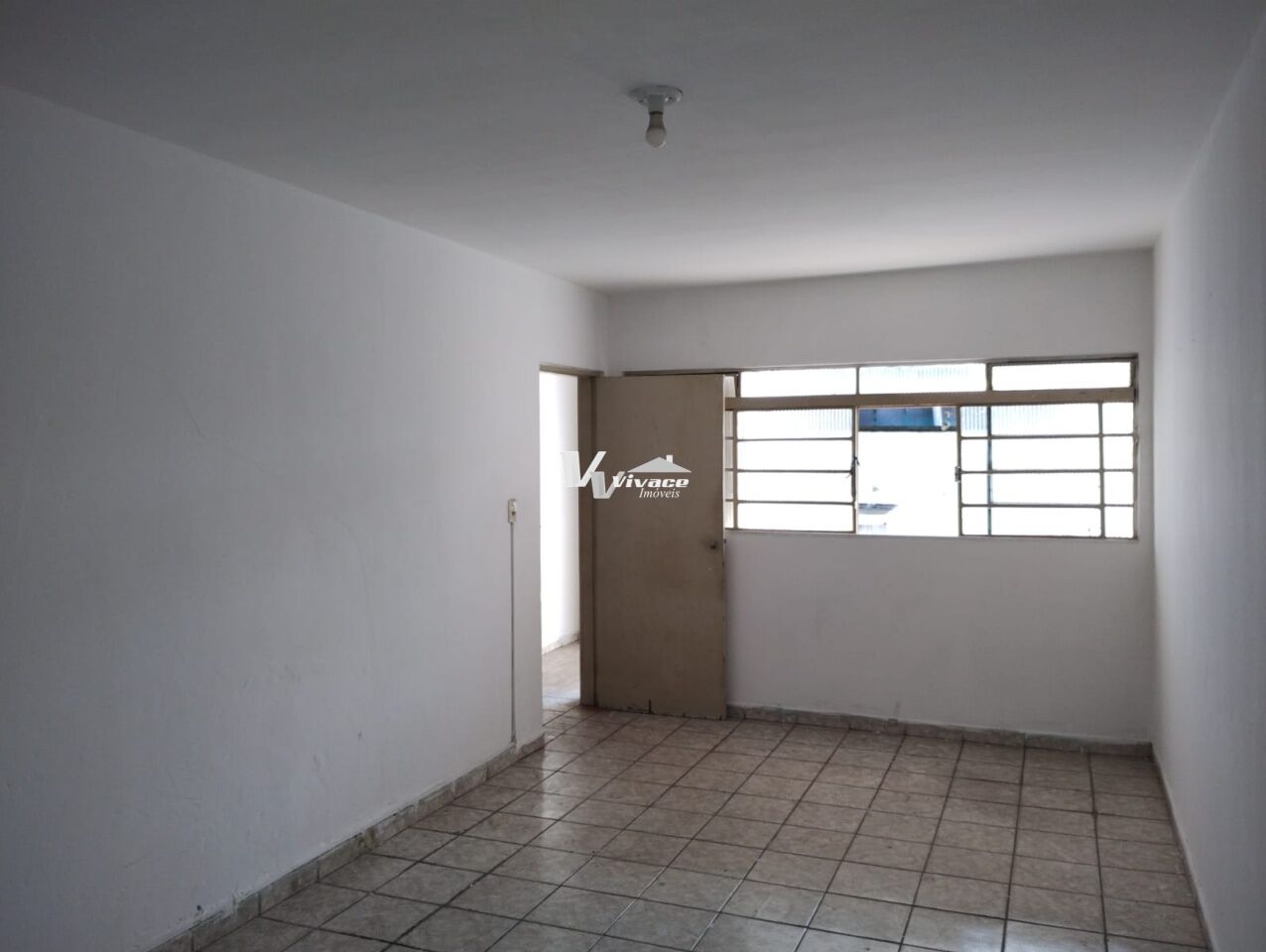 Apartamento para Locação - Vila Maria